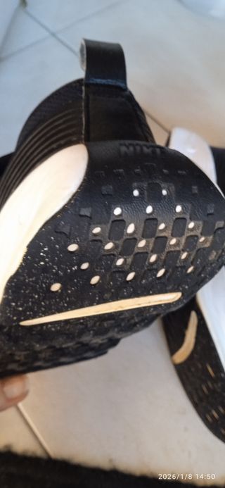 Scarpe Nike Performance Promina N. 44.5