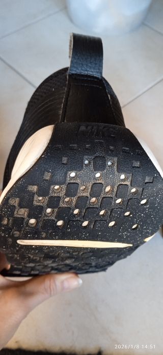 Scarpe Nike Performance Promina N. 44.5