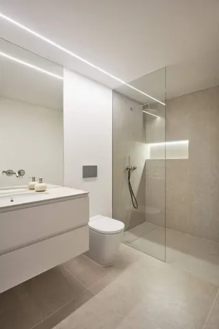 Alicatado de Baños - Profesional y Económico