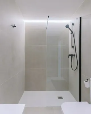 Alicatado de Baños - Profesional y Económico