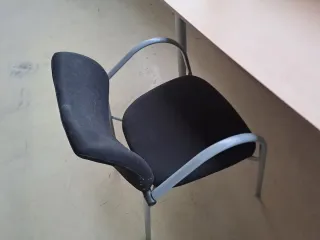 ESCRITORIO DOBLE/ MESA ESTUDIO