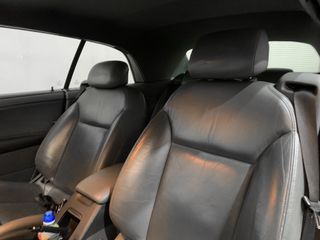 SAAB 9-3 Cabrio 2.0 Gasolina de 210CV del 2005