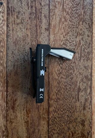 Linterna ELYTER ML 2 UV