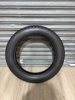 Neumático Avon Mk II 4.00 x 18
