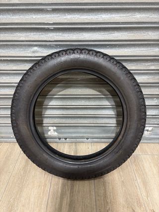 Neumático Avon Mk II 4.00 x 18