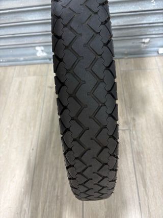 Neumático Avon Mk II 4.00 x 18