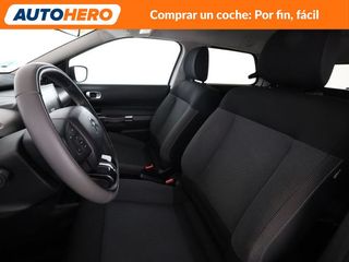 Citroën C4 Cactus 1.6 Blue-HDi Feel Edition