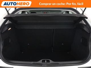Citroën C4 Cactus 1.6 Blue-HDi Feel Edition