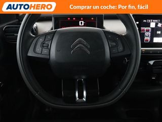 Citroën C4 Cactus 1.6 Blue-HDi Feel Edition