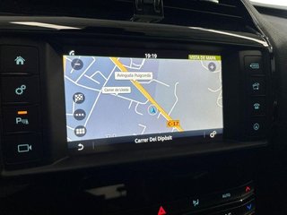 Jaguar XE 2.0 AJ200D Diesel RWD 180cv XE-Pure
