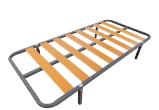 Somier 90x190cm
