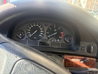 BMW Serie 5 1996