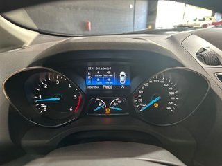 Ford C Max 2.0 TDCi 110kW Titanium PowerShift