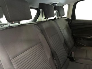Ford C Max 2.0 TDCi 110kW Titanium PowerShift