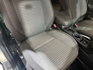 Ford C Max 2.0 TDCi 110kW Titanium PowerShift