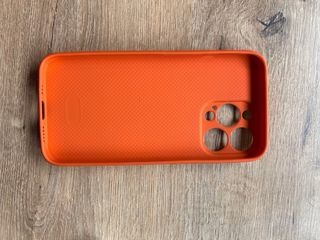 Funda acolchada The North Face iPhone 13 pro