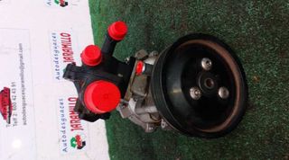 207895 7614955 bomba dirección bmw serie 3 compact