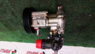 207895 7614955 bomba dirección bmw serie 3 compact