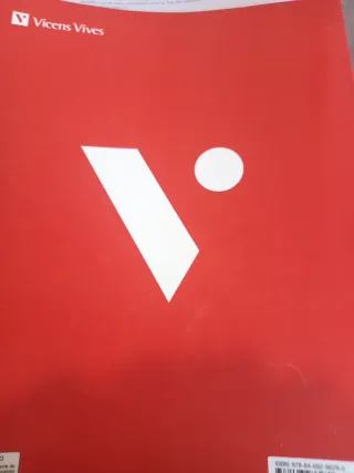 LENGUA CASTELLANA Y LITERATURA 3 BL CT (CER)