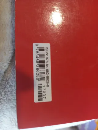 LENGUA CASTELLANA Y LITERATURA 3 BL CT (CER)