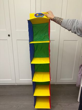 Alfombra Piano y Dibujo Infantil con agua