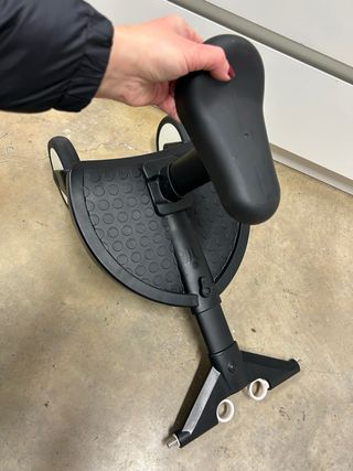 Monopattino Babyzen YOYO