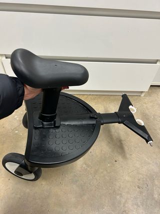 Monopattino Babyzen YOYO