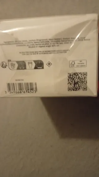 Paco Rabanne Invictus Victory Elixir