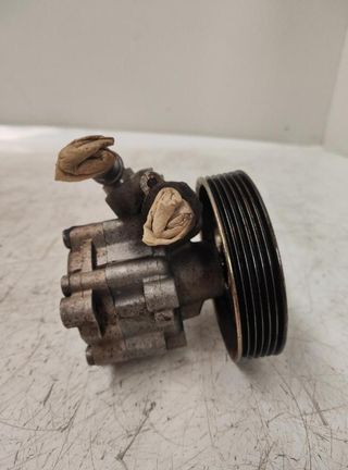 Bomba dirección fiat 9640906580 scudo (222) 297829