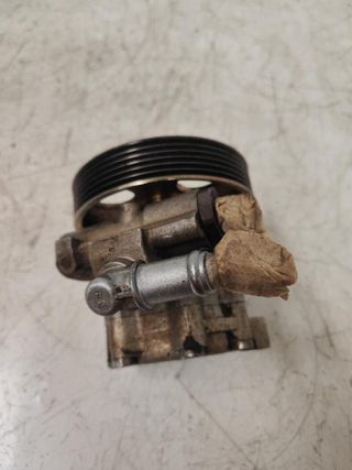 Bomba dirección fiat 9640906580 scudo (222) 297829