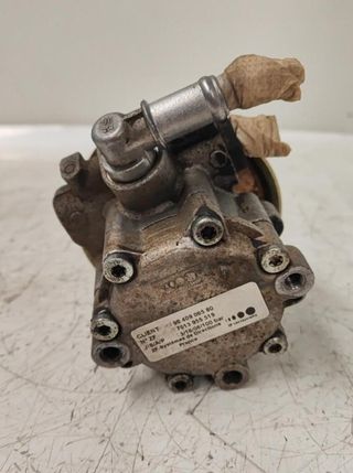 Bomba dirección fiat 9640906580 scudo (222) 297829