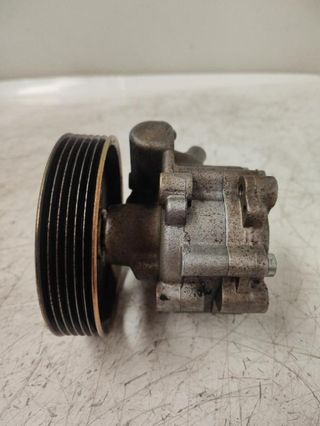 Bomba dirección fiat 9640906580 scudo (222) 297829