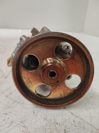 Bomba dirección fiat 9640906580 scudo (222) 297829