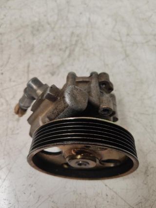 Bomba dirección fiat 9640906580 scudo (222) 297829