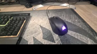 Ordenador Pc de Sobremesa