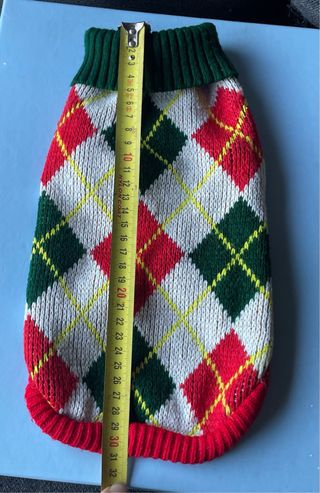 Ropa para gato Sphynx