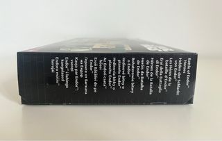 LEGO BrickHeadz 40623 Star Wars Sigillato/sealed