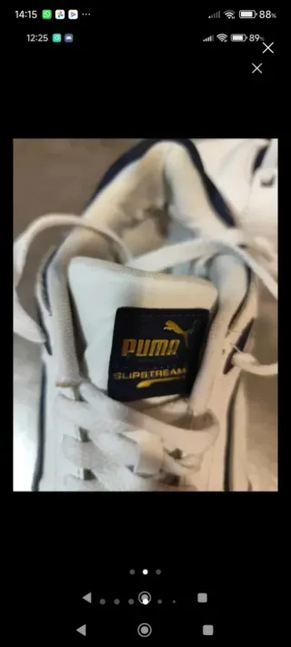 4 Zapatillas,nike air ,mckenzie.zapatillas puma y