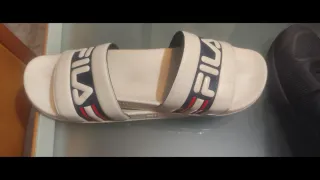 4 Zapatillas,nike air ,mckenzie.zapatillas puma y