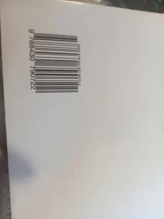 Educació física 3/4 ESO