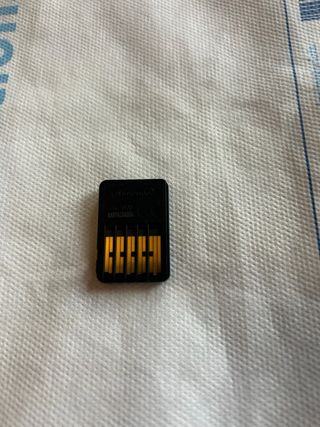 Mario Kart 8 Deluxe Nintendo Switch