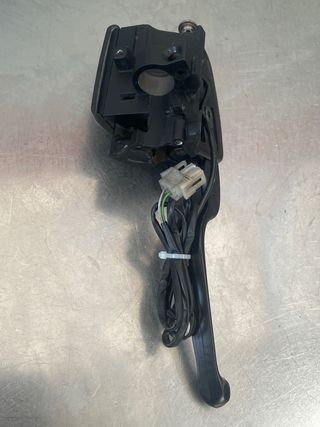 Bomba Embrague BMW R1150R 2004