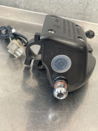 Bomba Embrague BMW R1150R 2004