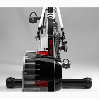 Rodillo Inteligente ELITE TURBOMUIN Bluetooth