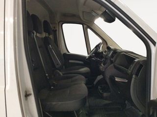 Citroën Jumper 35 L2H2 BlueHDi 140