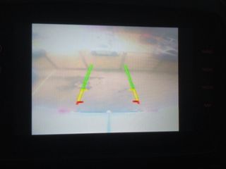 Citroën Jumper 35 L2H2 BlueHDi 140