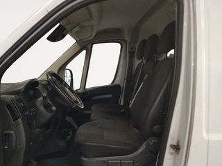 Citroën Jumper 35 L2H2 BlueHDi 140