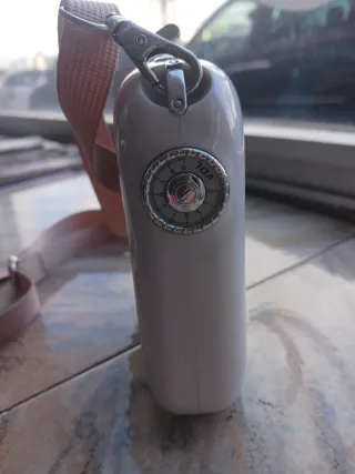 Altavoz Bluetooth Aporo