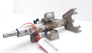 COLUMNA DIRECCION DACIA DOKKER 1.5 DCI 2014