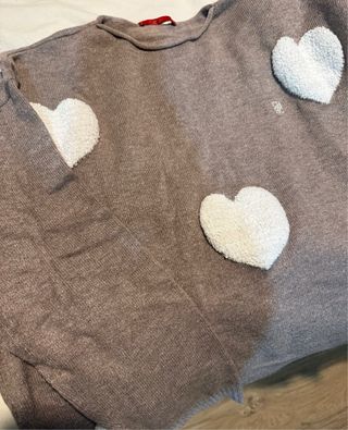 Jersey Carolina Herrera CH